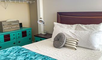 1 Palmetto Breeze Cir, Beaufort, SC 29907