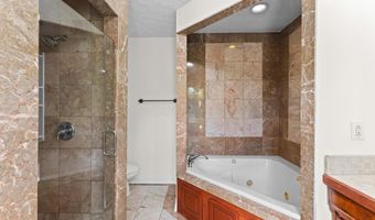 78 Auburn Ave, Columbus, OH 43205