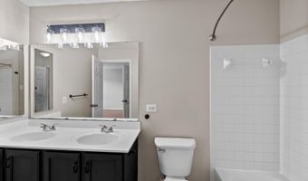 5072 BRISTLE CONE, Aberdeen, MD 21001