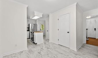 2535 Wedge Pl, Asheboro, NC 27205