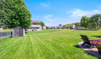 7502 Large Ave NE, Albertville, MN 55301