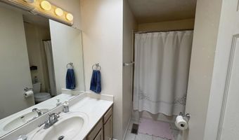 2135 Coyote Willow Ave NE, Albuquerque, NM 87122