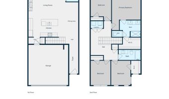 1812 Fabian Way SW, Austell, GA 30106