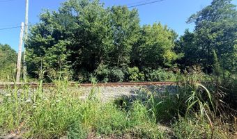 106 W 4th Street Lot W, Aurora, IN 47001