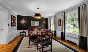 636 Lebrun Rd, Amherst, NY 14226