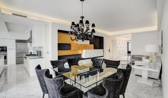 9705 Collins Ave 702N, Bal Harbour, FL 33154