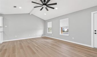 2300 Pine Ln, Barling, AR 72923