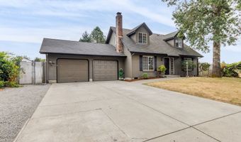 611 NW 4TH Pl, Battle Ground, WA 98604