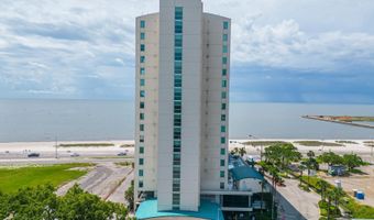 2060 Beach Blvd Lot 504, Biloxi, MS 39531