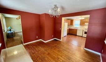 1187 Osterville West Barnstable Rd, Barnstable, MA 02648