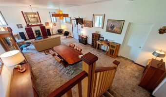 11100 Bens Rd, Cascade, ID 83611