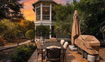617 Ocracoke Way, Bald Head Island, NC 28461