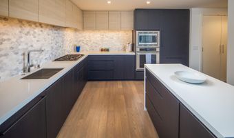 1388 Kettner Blvd 2207, San Diego, CA 92101