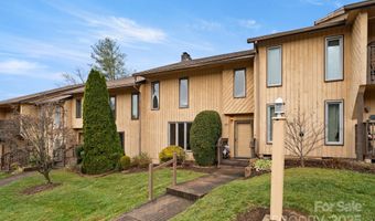 103 Pebble Creek Dr, Asheville, NC 28803