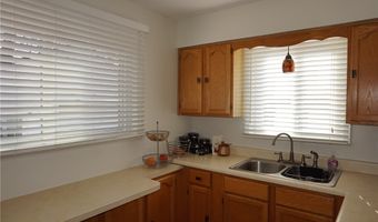 2083 17th St SW, Akron, OH 44314