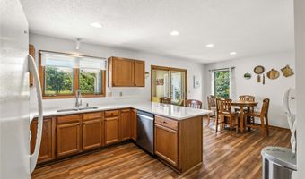9421 NE 28th Ct, Ankeny, IA 50021