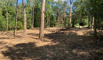 9450 Erie Rd, Angola, NY 14006