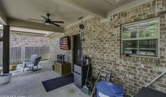 244 Greenfield Ridge Dr, Brandon, MS 39042