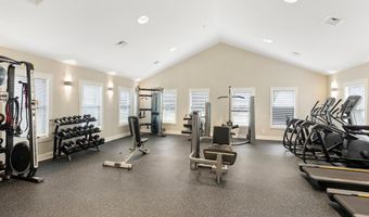 4771 NAPLES Ave, Aberdeen, MD 21001
