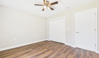 100 Shackleford Dr, Batesville, AR 72501