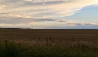 2480 E I Rd, Ballantine, MT 59006
