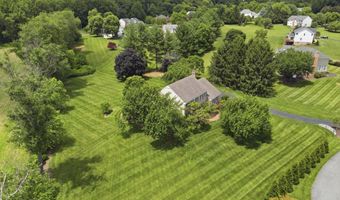 24 MANOR KNOLL Ct, Baldwin, MD 21013