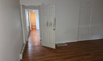239 N NEW St, Dover, DE 19904