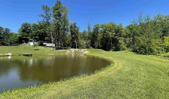 87 Trombley Rd, Andover, VT 05143