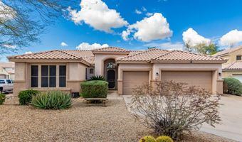 2750 S NOLINA Pl, Chandler, AZ 85286