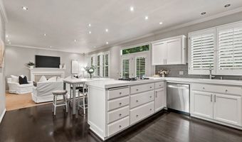 11145 SW TANAGER Ter, Beaverton, OR 97007