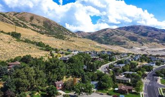 1228 SHERI, Brigham City, UT 84302