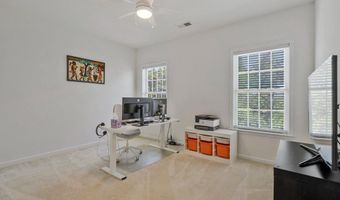 24247 PURPLE FINCH Dr, Aldie, VA 20105