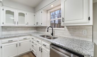 7905 Springhill Rd, Alexander, AR 72002