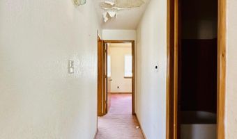 10296 Ron St, Socorro, TX 79927