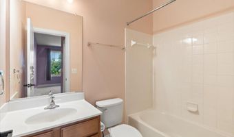 43858 GRANTNER Pl, Ashburn, VA 20147