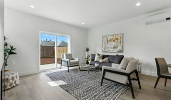 6888 SE Lamphier St, Milwaukie, OR 97222
