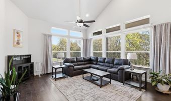 1988 Nottingham Pl, Allen, TX 75013