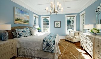 332 Heritage Shores Cir Plan: Monet, Bridgeville, DE 19933