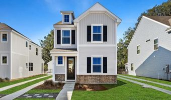 7 Whispering Oaks Cir, Bluffton, SC 29909