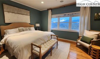 274 Highland Cir, Banner Elk, NC 28604