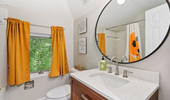3814 BERLINWOOD Cv, Bartlett, TN 38133