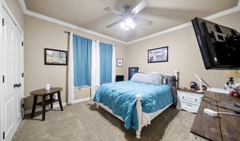 104 Autumn Ln, Beebe, AR 72012