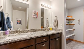 1310 Glider Ln C, Belgrade, MT 59714