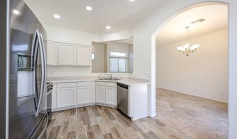 4112 E BARWICK Dr, Cave Creek, AZ 85331