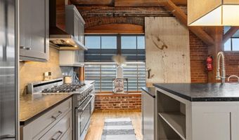 490 Marietta St NW 101, Atlanta, GA 30313