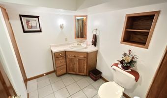 7714 PARADISE Hts, Abbottstown, PA 17301