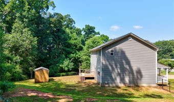 107 Lochenshire Pl, Belton, SC 29627
