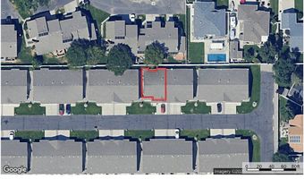 3121 New Hope Dr 9, Billings, MT 59102