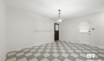 202 Driskell Ave, Bay Minette, AL 36507