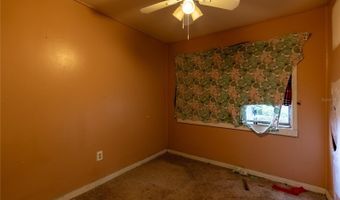 3572 COUNTRY ROSE Ln, Apopka, FL 32703